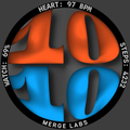 Merge Labs Fluid