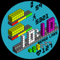 Merge Labs Isometric 1