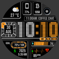 Merge Labs KS 1