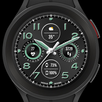 MLICM006Pilot APK