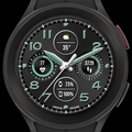 MLICM006Pilot