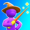 Merge Land APK