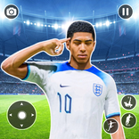 Euro League Football Manager