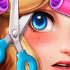 Merge Magic: Fantasy Story APK