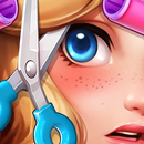 Merge Magic: Fantasy Story APK