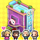 Merge Mall Town 2: Decorate Home,Classic Idle Game icon