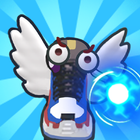 Merge Anything Mutant Battle أيقونة
