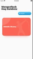 Mergen DİYET скриншот 2