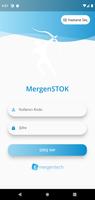 Mergen Stok 포스터