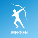 MergenTech HBYS APK