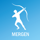 APK MergenTech HBYS