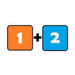 Number Merge - Number Puzzle