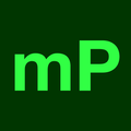 Merge Photo Pro