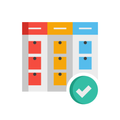 Kanban Professional