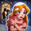 Merge Secrets: Mansion Puzzles