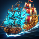 APK Merge Master : Water Ships