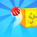Merge, Shoot and Mine ไอคอน