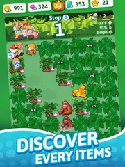 Merge Skyland Apk 0 12 2 For Android Download Merge Skyland Apk Latest Version From Apkfab Com
