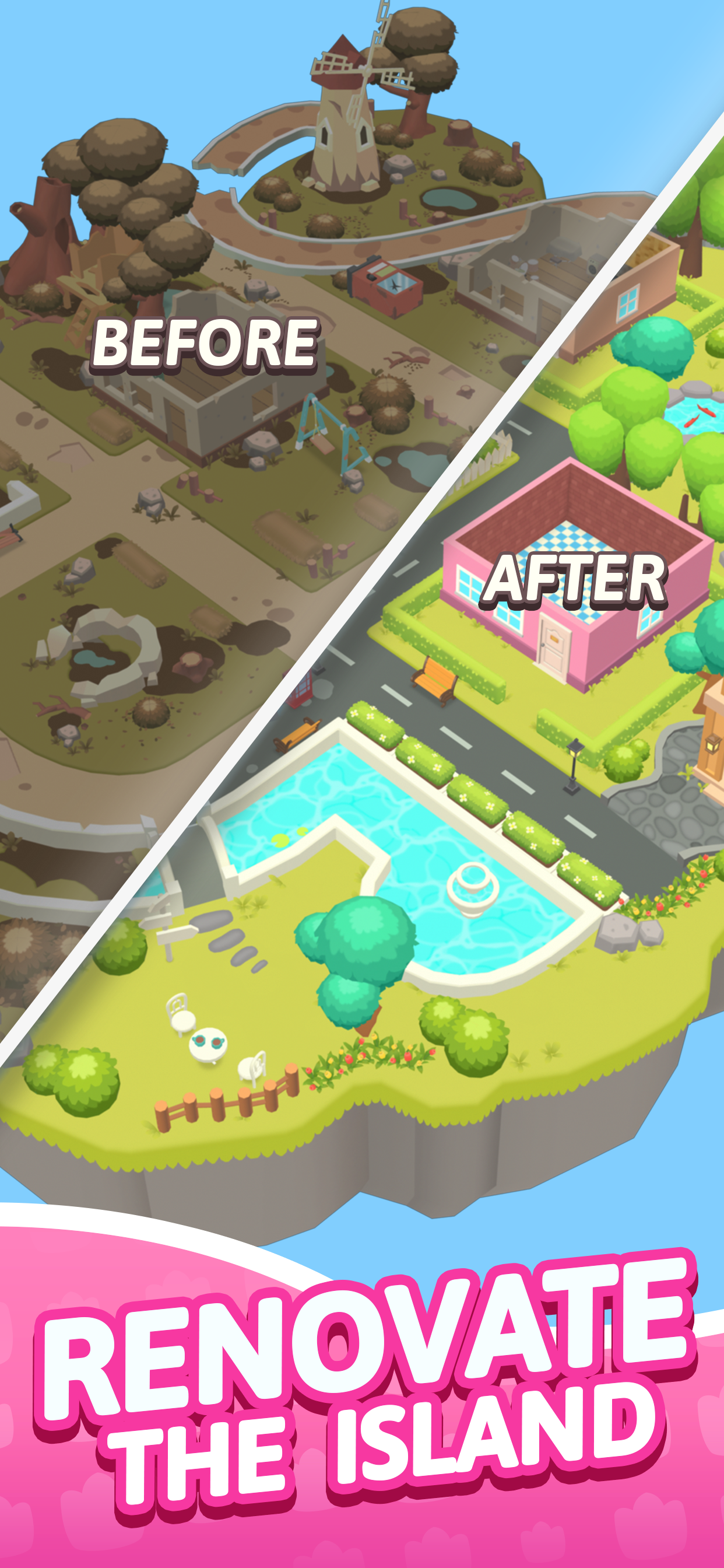 Merge Skyland APK for Android – Download Merge Skyland APK Latest Version from Merge Skyland APK for Android – Download Merge Skyland APK Latest Version from
