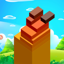 merge stone APK