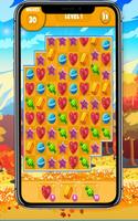merge sweets Lollipop ảnh chụp màn hình 2