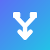 Merge PDF Files: Combine PDF APK