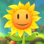 Merge Master - Plants Fusion Zeichen
