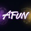 AFun icon