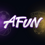 AFun