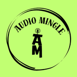 Audio Mingle - The Dubbing App