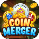 Coin Merger: Clicker Game APK