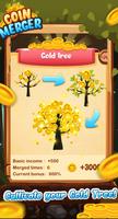 Coin Merger ภาพหน้าจอ 3