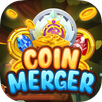 Coin Merger: Clicker Game APK