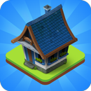 Merge Home APK