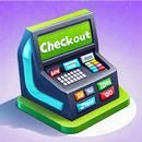 Merge to Buy APK