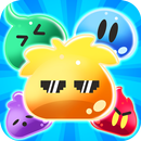 Slime Blast-APK