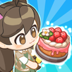 にゃんこマージ：スイートカフェ APK