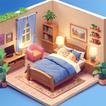 Cozy Merge : Clean & ASMR