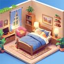 Cozy Merge : Clean & ASMR APK