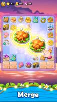 Wonderland Escape: Alice Quest bài đăng