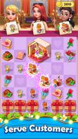 Wonderland Escape: Alice Quest ảnh chụp màn hình 1