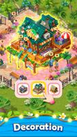 Wonderland Escape: Alice Quest ảnh chụp màn hình 2