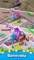 Wonderland Escape: Alice Quest ảnh chụp màn hình 3
