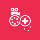 Merge Videos Sequentially APK