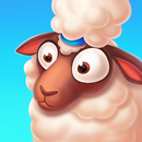 MergeVille: Farm Adventure APK