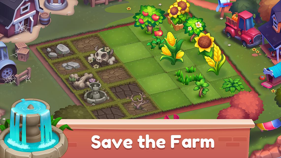 Lucky Farm игра. GARDENSPACE персонажи. Lucky Farm прохождение. Lucky Farm Slot. Farm adventure мод