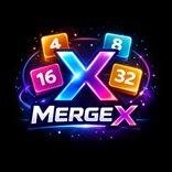 MergeX