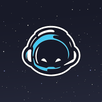 Hover: Twitch & Gaming Clips APK