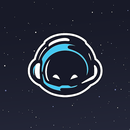 Hover: Twitch & Gaming Clips APK