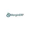 Mergin ERP icon